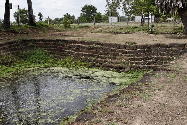 66-Prasat Nang Ram-048